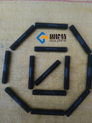 8.8級(jí)雙頭螺栓廠(chǎng)家